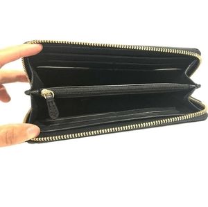 NWT Coach Horse and Carriage accordion Wallet